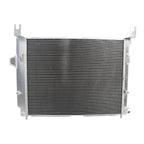 Radiator for Dodge Durango Dakota (2000-2004)