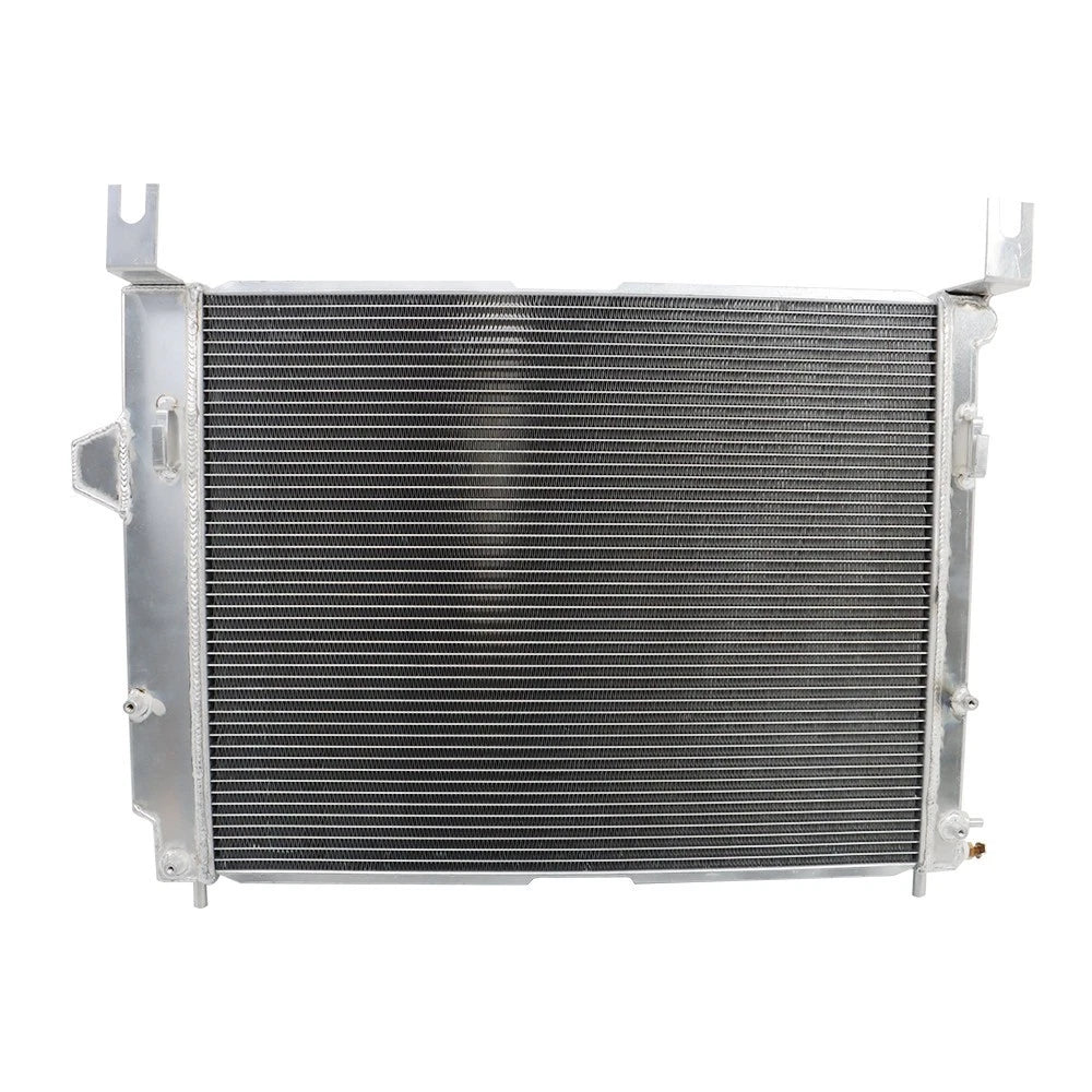 Radiator for Dodge Durango Dakota (2000-2004)