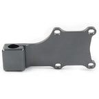 Engine Guard Cover Bracket for MSX 125, MSX 125 SF Grom (2013–2019)