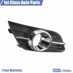 Front Left Fog Light Bezel Trim for Buick Encore (2013–2016)