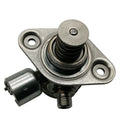 High Pressure Fuel Pump for Ford Fusion (2013–2014) 1.6L Turbo BM5Z9350A HM10003