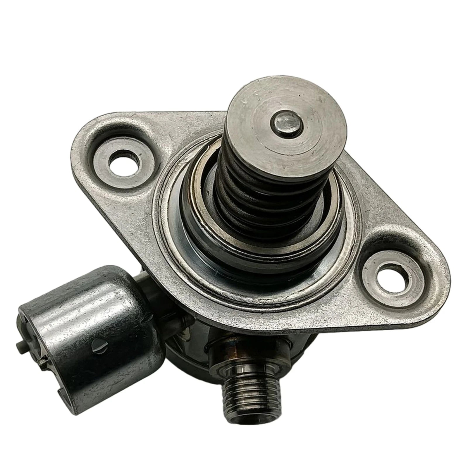 High Pressure Fuel Pump for Ford Fusion (2013–2014) 1.6L Turbo BM5Z9350A HM10003