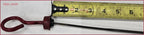 Transmission Oil Dipstick for GM Chevy Olds (25517791)