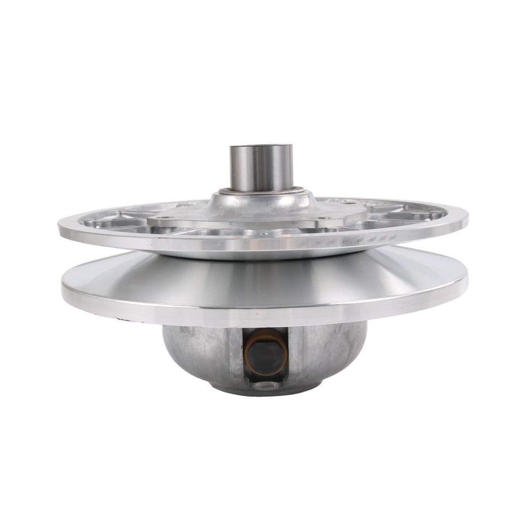 Secondary Driven Clutch for Arctic Cat Wildcat 700 (2014-2020)