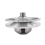 Secondary Driven Clutch for Arctic Cat Wildcat 700 (2014-2020)