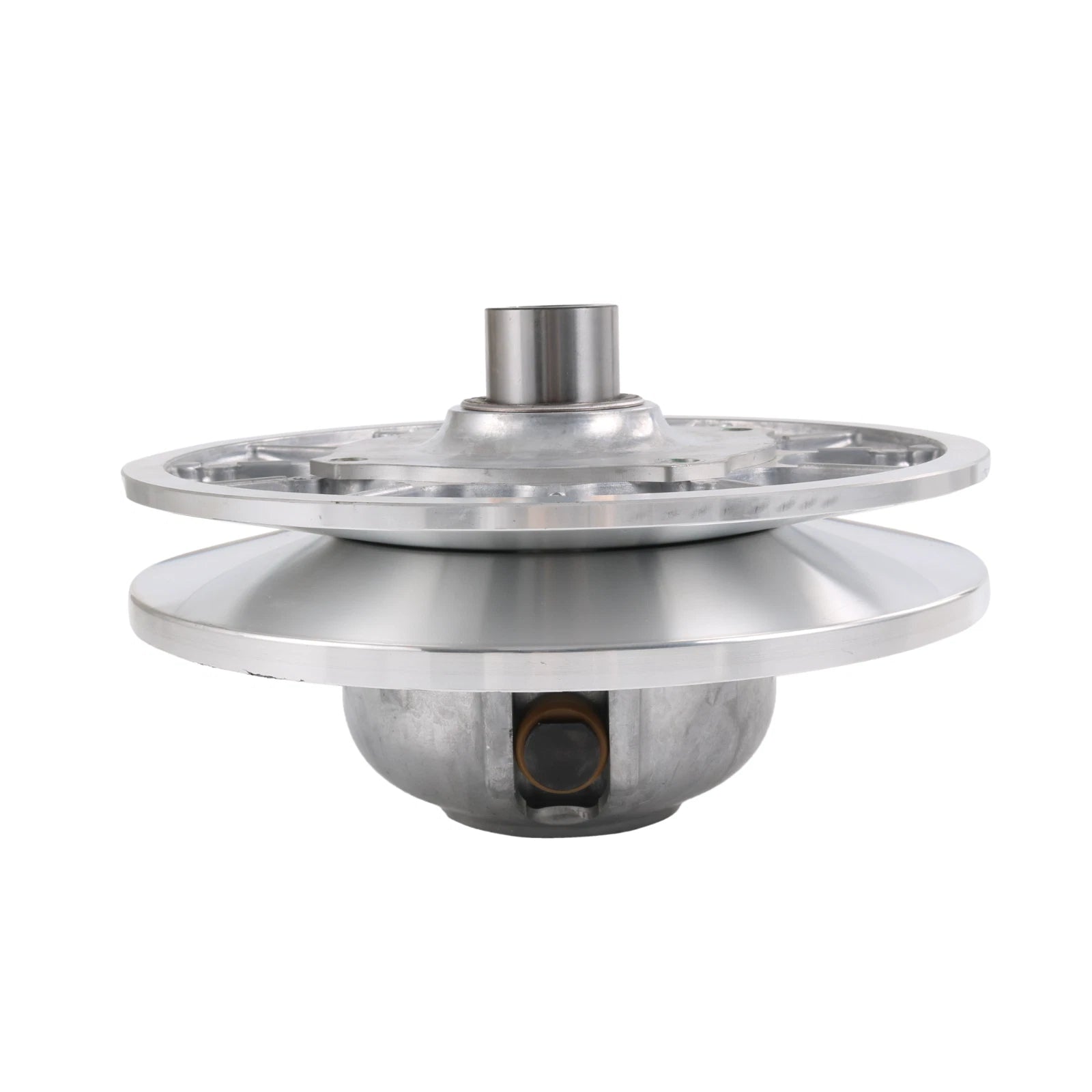 Secondary Driven Clutch for Arctic Cat Wildcat 700 (2014-2020)