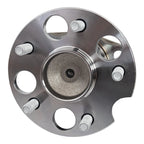 2X Rear Wheel Hubs for Toyota Sienna