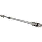 Lower Steering Shaft for Dodge Ram 2500 3500 (2003–2008) 4WD