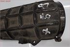 Air Intake Tube for Ford Explorer 4.0L V6 (1996–1997) F67E-9R504-AA