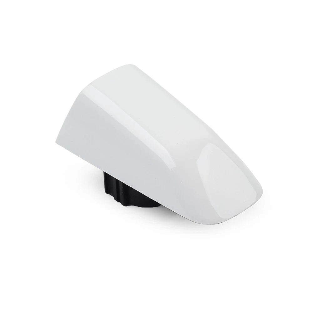 Exterior Door Handle Cover Cap for Land Rover Range Rover, Jaguar