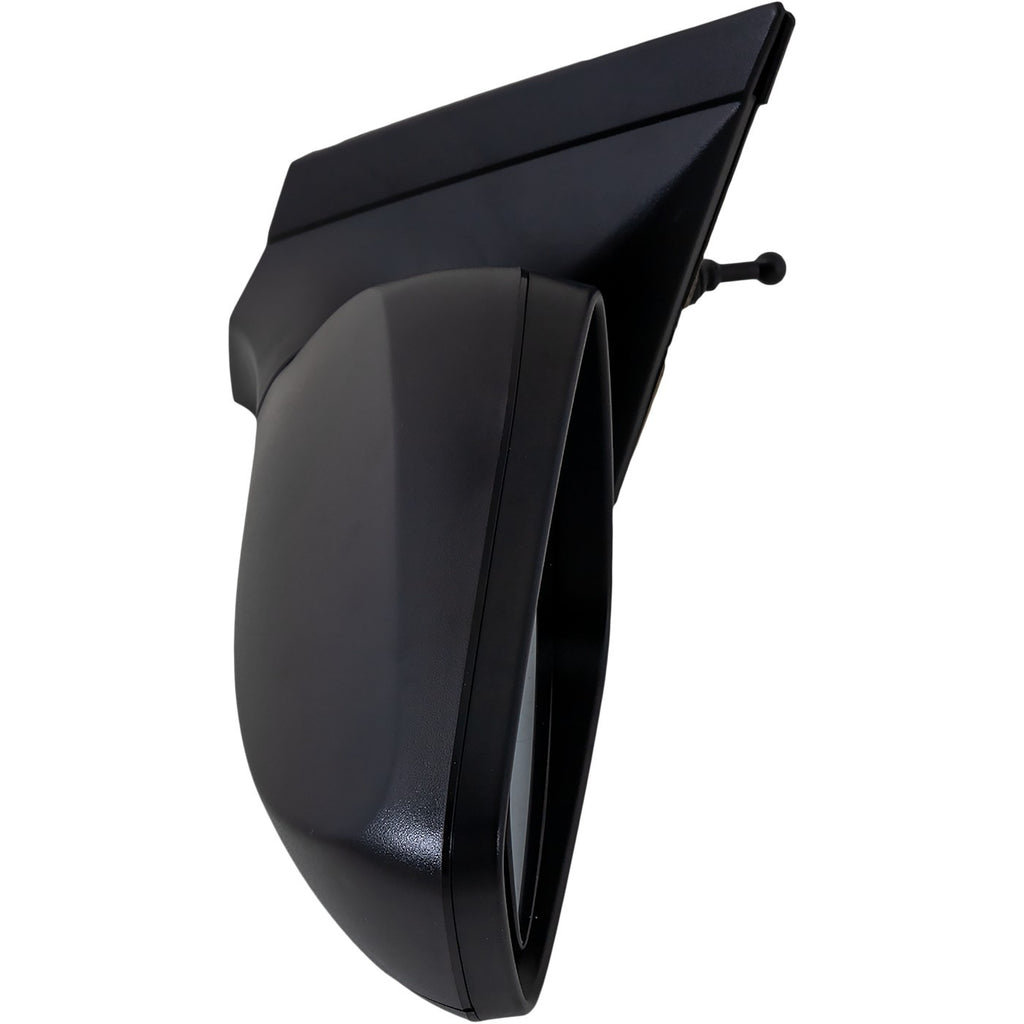 Set of 2 Mirrors for Hyundai Accent