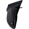 Set of 2 Mirrors for Hyundai Accent