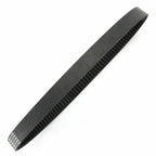 Drive Belt for Yamaha Bravo Enticer Exciter Phazer T9 (820-17641-01-00)