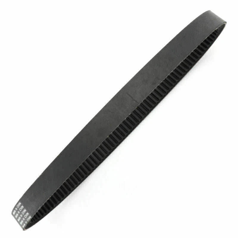 Drive Belt for Yamaha Bravo Enticer Exciter Phazer T9 (820-17641-01-00)