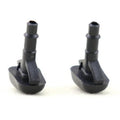 Windshield Wiper Washer Nozzles for Mitsubishi Lancer Montero Pajero