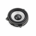 OEM Speaker for BMW M850i xDrive, 530i, 530i xDrive, 540i (2018–2023) 65139279635