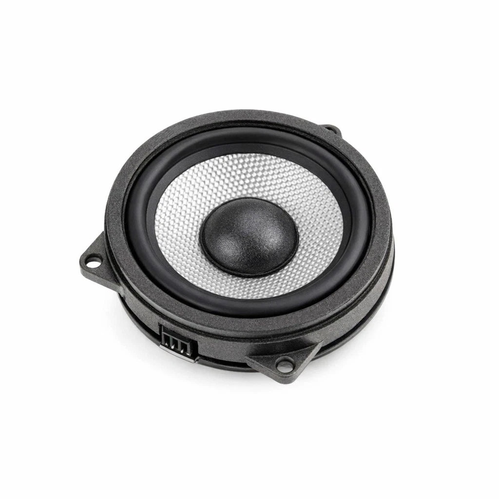 OEM Speaker for BMW M850i xDrive, 530i, 530i xDrive, 540i (2018–2023) 65139279635