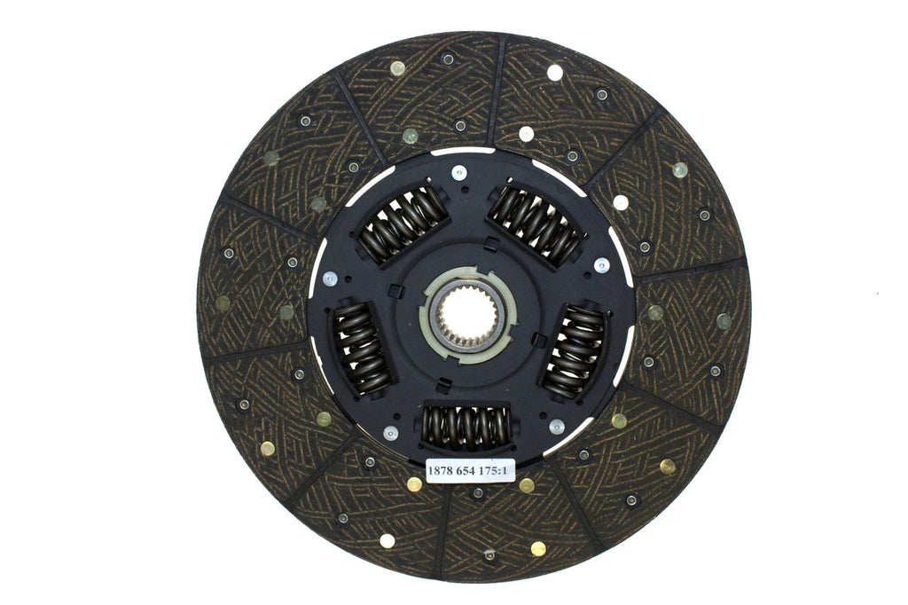 Clutch Friction Plate for Chevrolet Camaro (1993–1997)