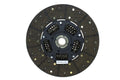 Clutch Friction Plate for Chevrolet Camaro (1993–1997)