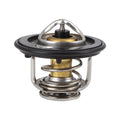 Thermostat 19301-RNA-315 for Honda Civic (2006–2015) 1.8L