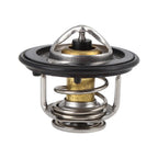 Thermostat 19301-RNA-315 for Honda Civic (2006–2015) 1.8L