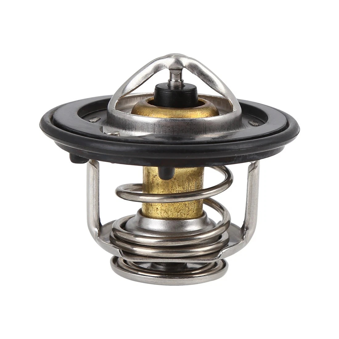 Thermostat 19301-RNA-315 for Honda Civic (2006–2015) 1.8L