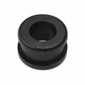 Accelerator Pedal Bushing for BMW 2800, 320i, 633CSi (1975–1984) 35414640194