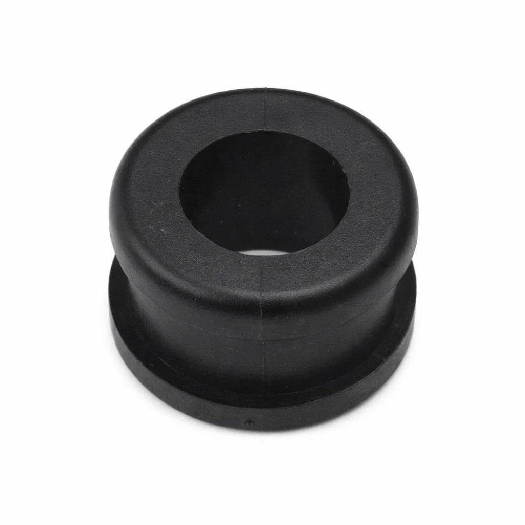 Accelerator Pedal Bushing for BMW 2800, 320i, 633CSi (1975–1984) 35414640194