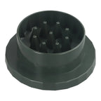 Boilie Grinder Bait Crusher for