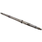Rear Wheel Axle for Honda TRX250EX Sportrax 250EX (2008–2017)