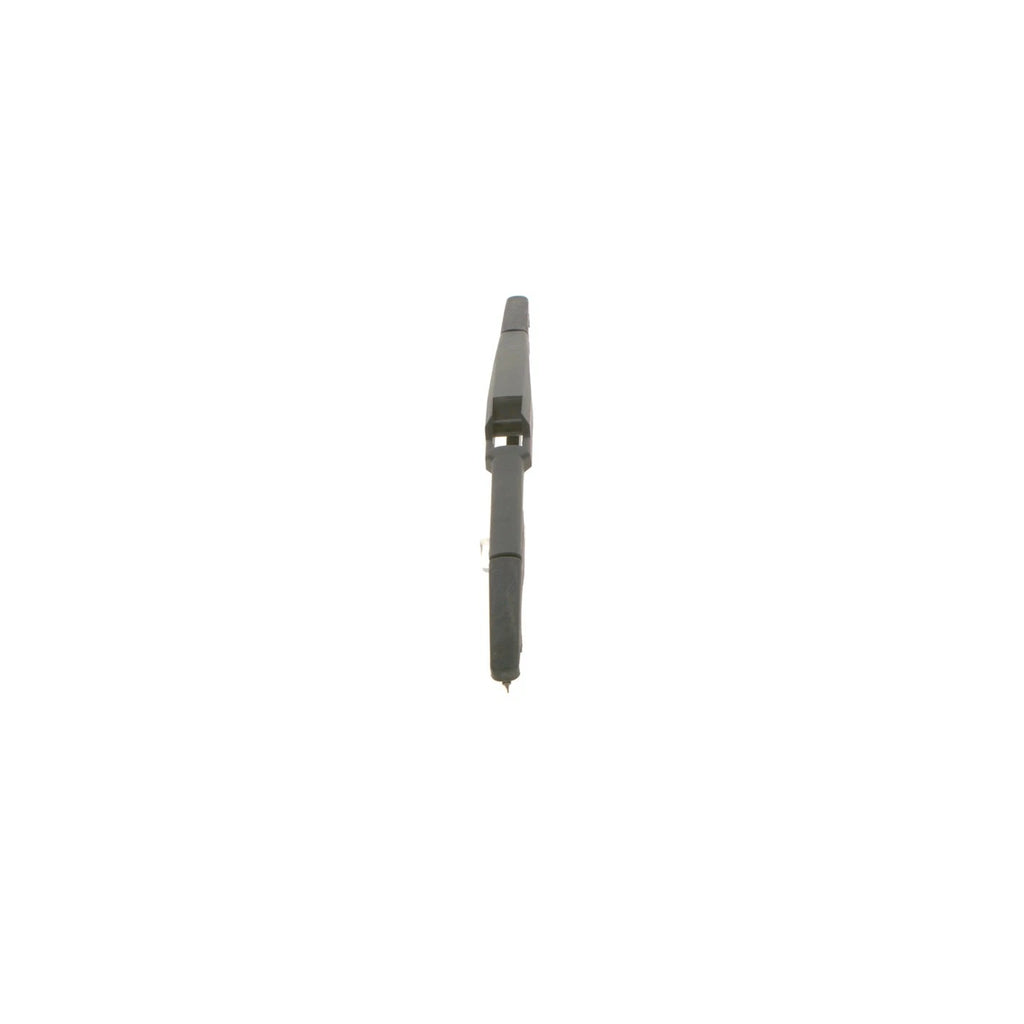 Bosch Rear Windshield Wiper Blade for Jaguar XF (2018–2020)