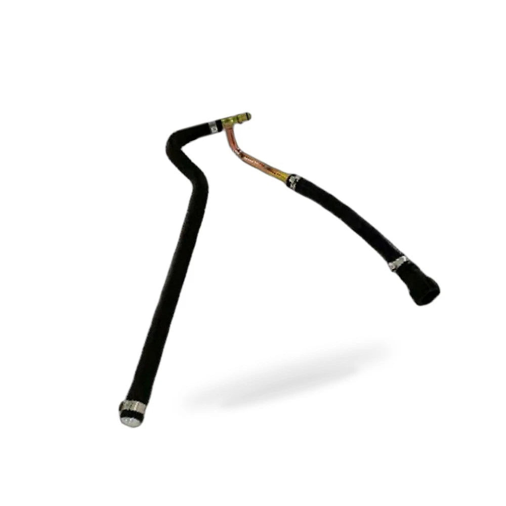 Power Steering Pump Hose for Ford Mondeo (2001–2007)