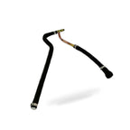 Power Steering Pump Hose for Ford Mondeo (2001–2007)