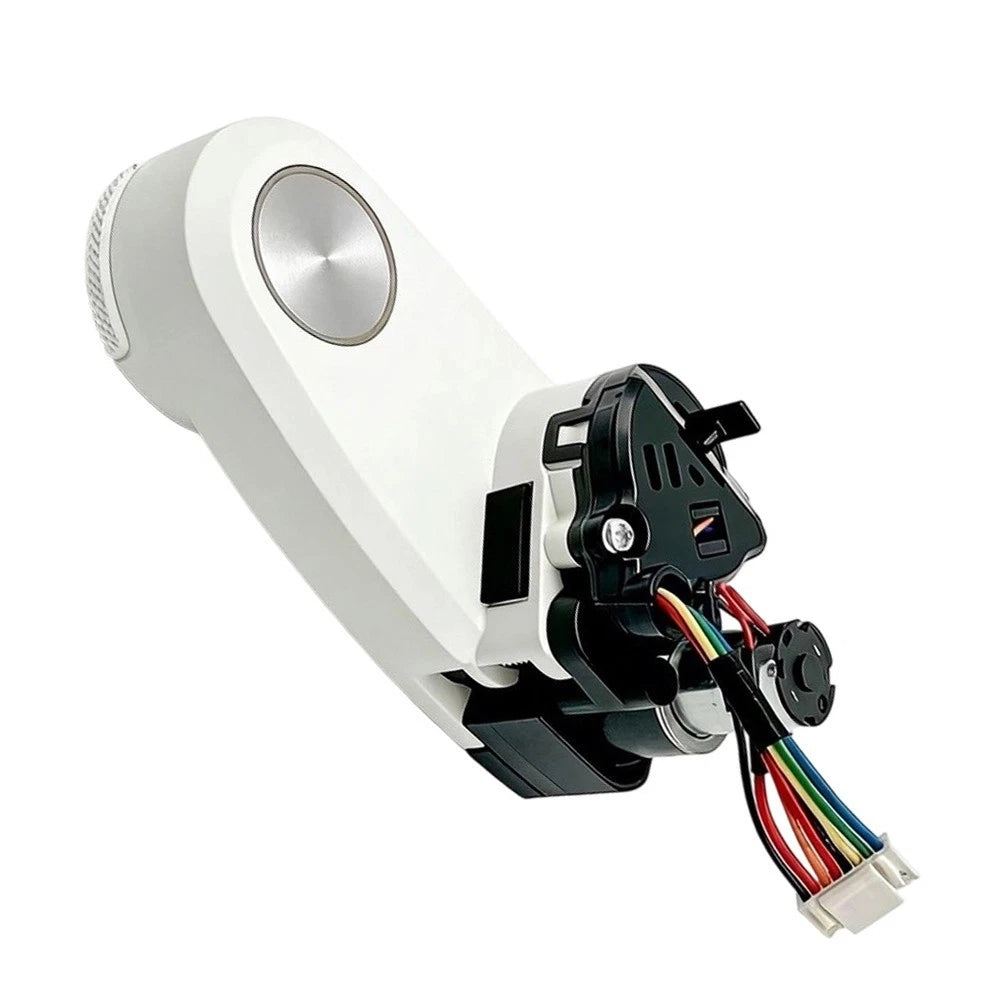 Side Brush Motor for Dreame X40 Series (2021–2023)
