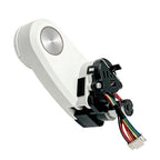 Side Brush Motor for Dreame X40 Series (2021–2023)