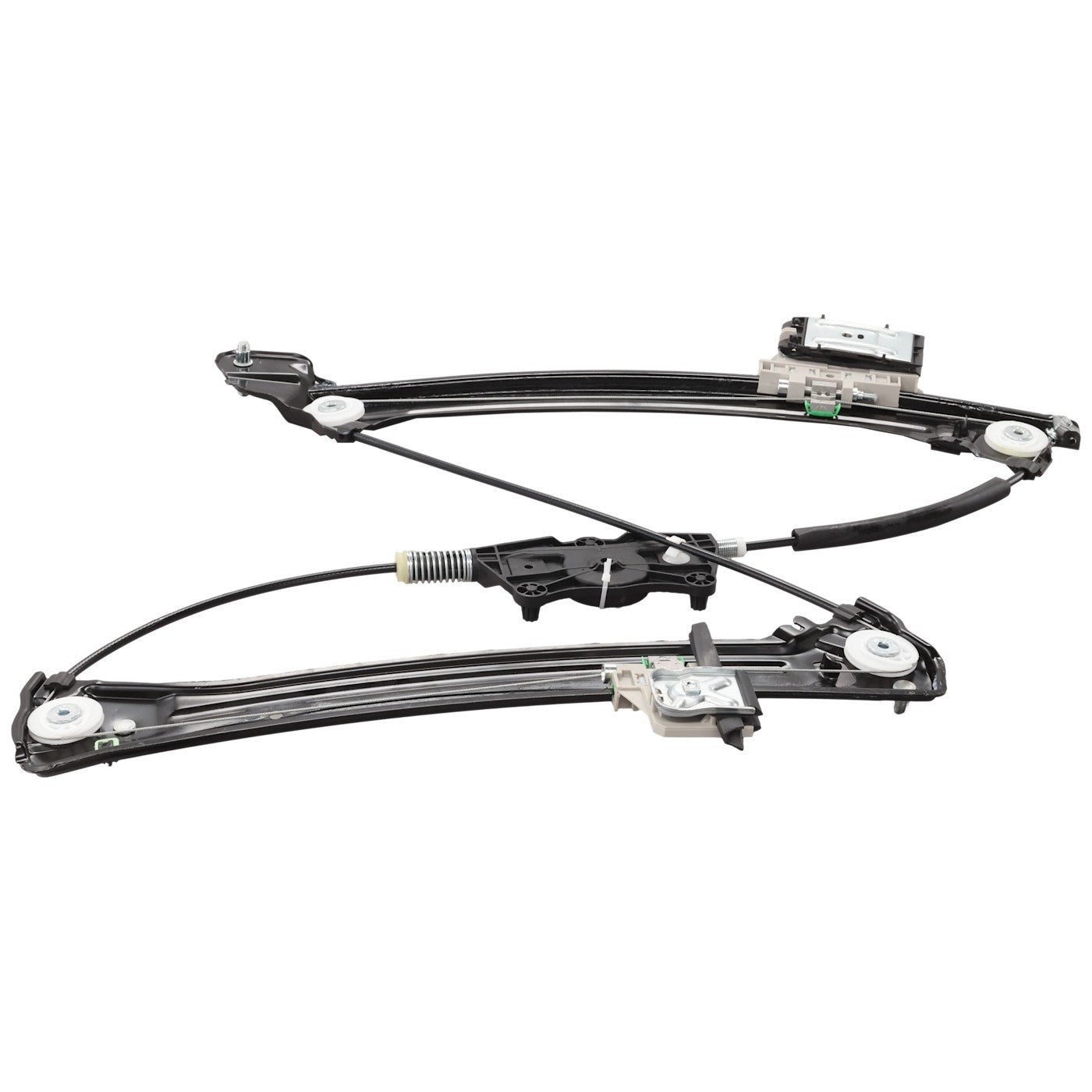 Window Regulator for Audi (2018–2021) Front Passenger Right Side