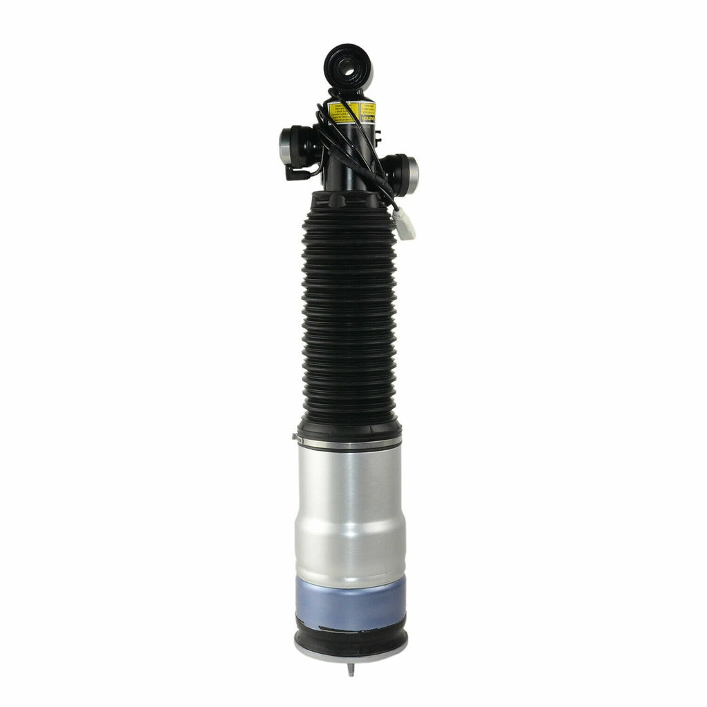 Rear Right Air Suspension Strut for BMW 740 750 760 (2007–2015)