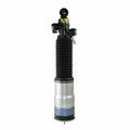Rear Right Air Suspension Strut for BMW 740 750 760 (2007–2015)