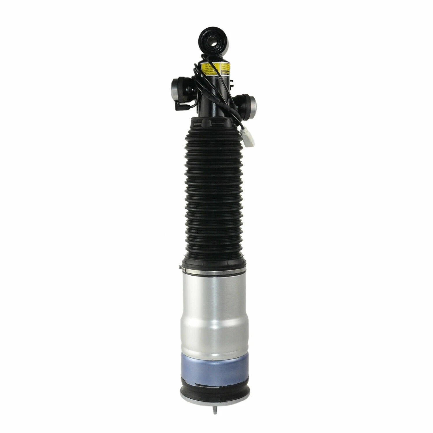 Rear Right Air Suspension Strut for BMW 740 750 760 (2007–2015)