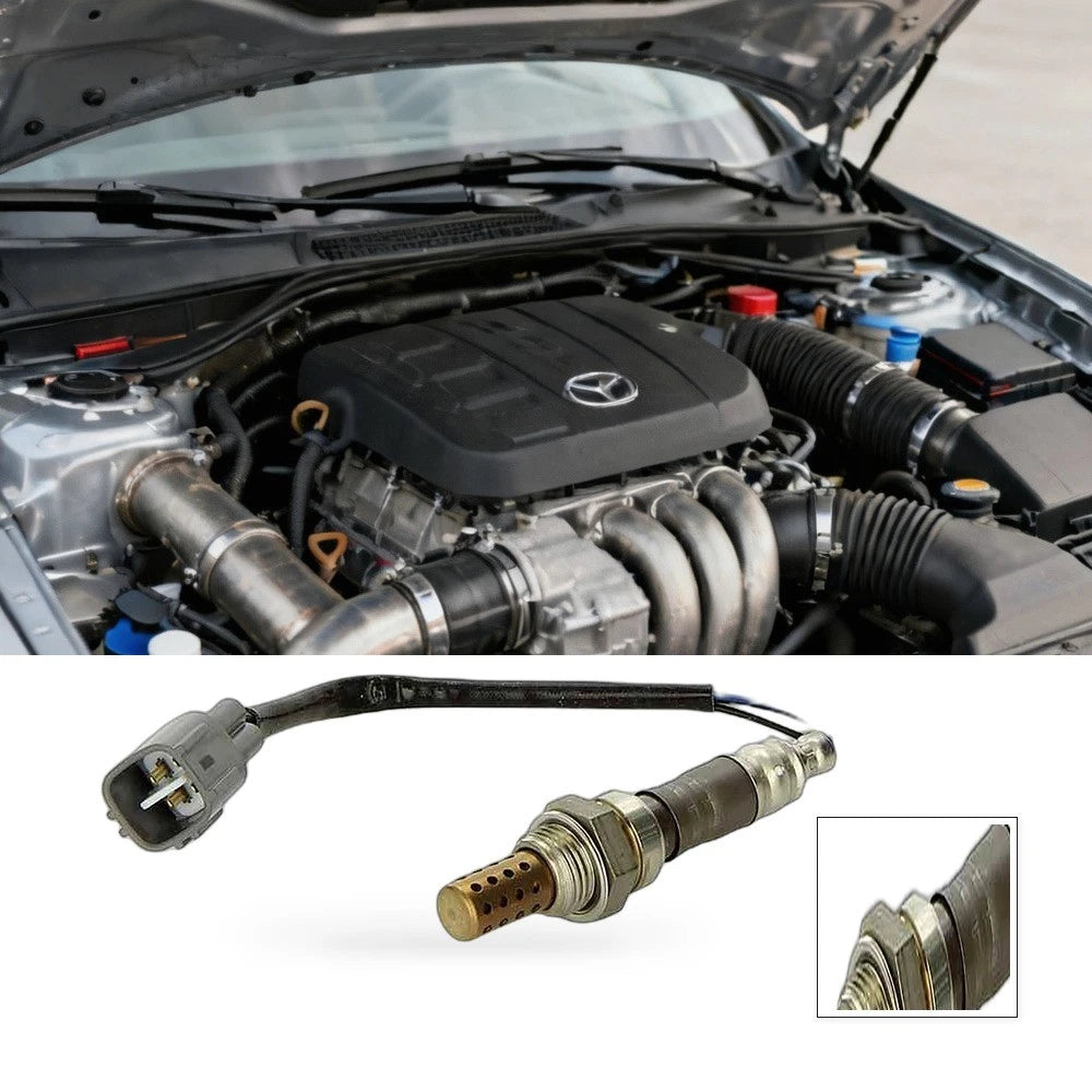 Oxygen Sensor for Nissan (234-9106)