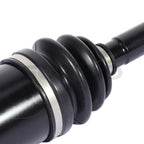Set of 2 Rear Half Shaft CV Axles for Polaris Sportsman 450 (2016–2017)