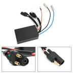 CDI Module 3085639 for Polaris Sportsman 500 (1996–2000)