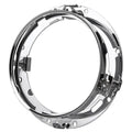 7" LED Headlight Mounting Ring Bracket for Harley Softail (1994-2013)
