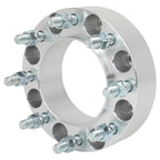Set of 4 Wheel Spacers for Ford F-250 Super Duty (8x170)