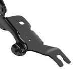Passenger Side Steel Bonnet Hood Hinge Latch for BMW X3/X4 (2011–2017)