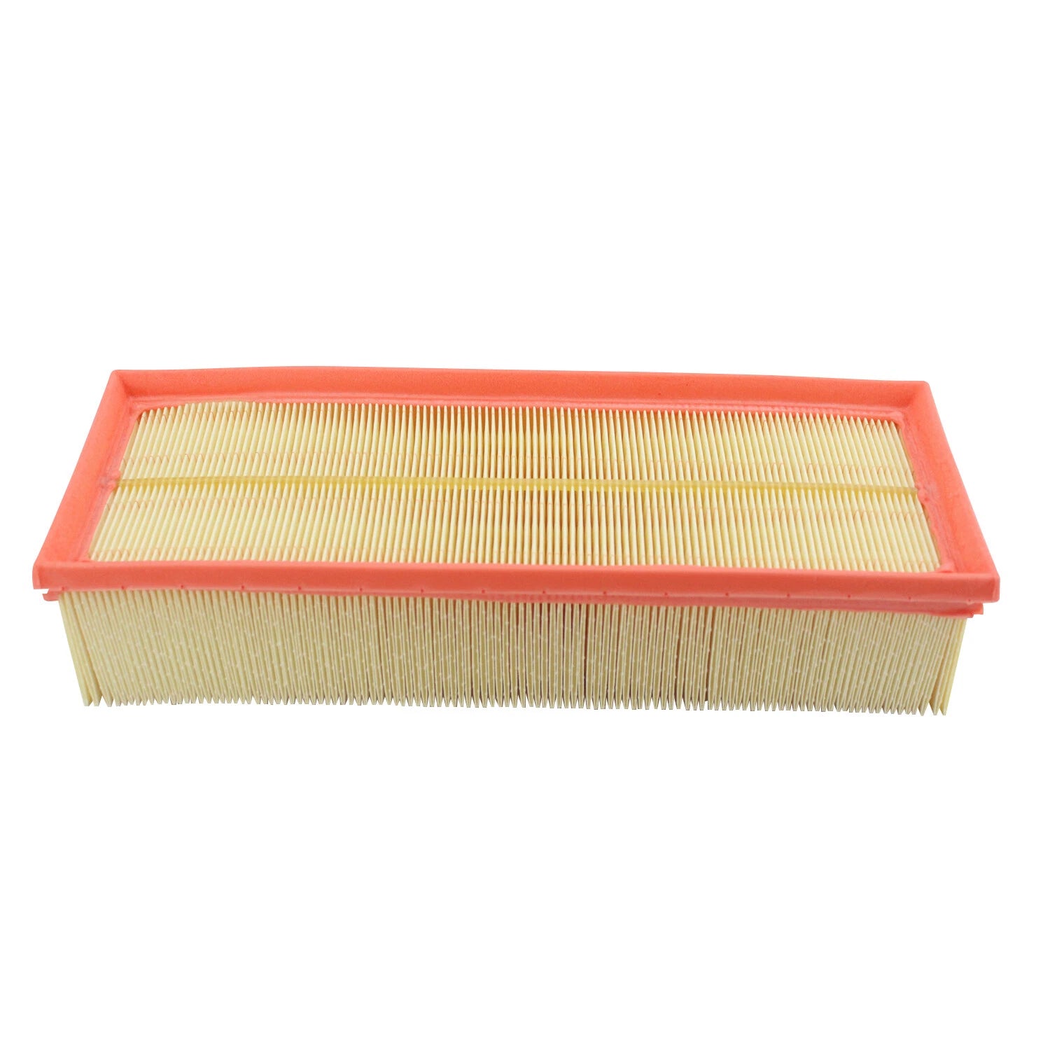 MANN Air Filter 1K0129620D for Audi A3 Q3 TT Quattro VW Beetle CC Eos GTI Tiguan (2006–2021)