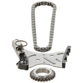 Timing Chain Kit for Chevrolet Impala (2006-2011)