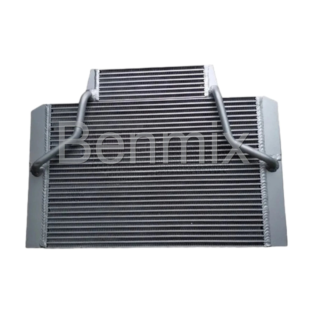 Radiator 3521070511 for Linde Forklift H50D (–2015)