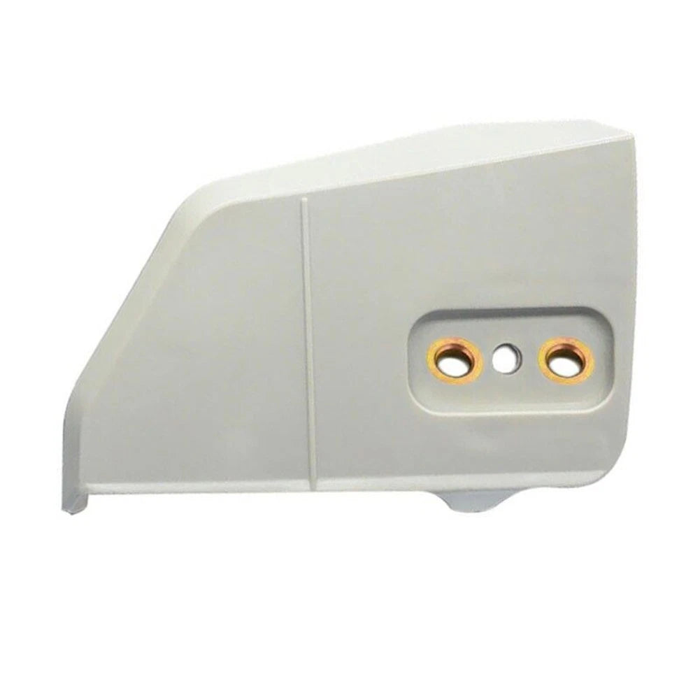 Clutch Side Sprocket Cover for Mercedes-Benz (1123 640 1705)