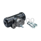 Wheel Cylinder 3EB-30-21310 for Komatsu Forklift FD20/30 (2011–2014)
